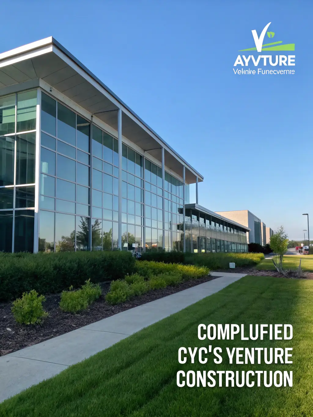 A picture of a completed RenoLINC project, showcasing the high-quality results and attention to detail.